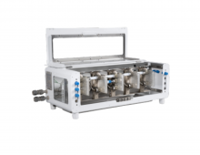 Low-Flow Reactor System 2